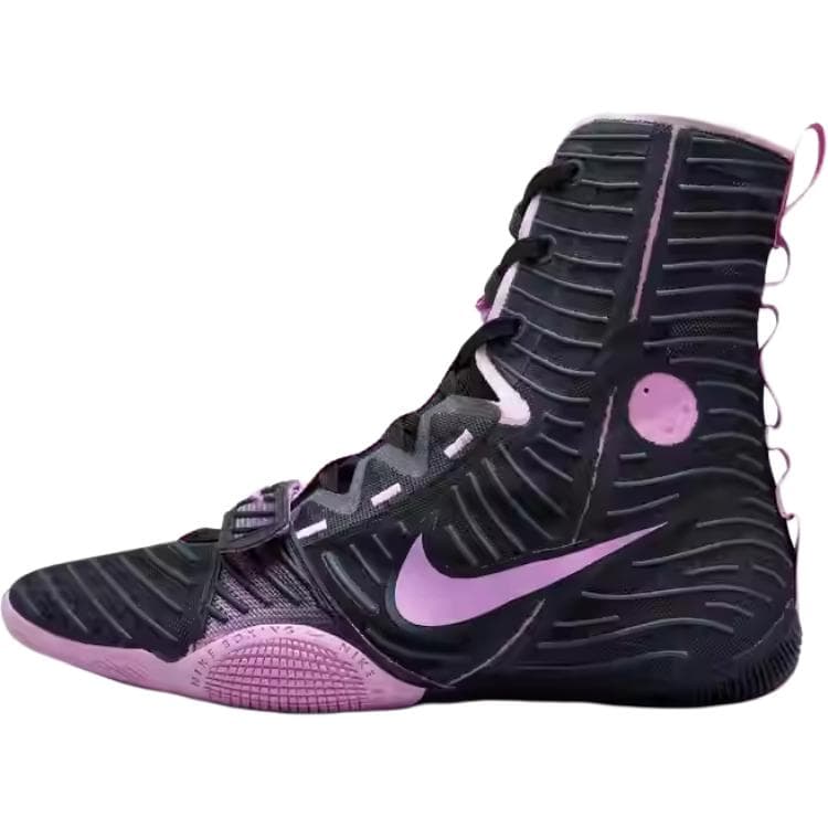 Обувь для бокса Nike HyperKO 3 Мужская - изображение 2