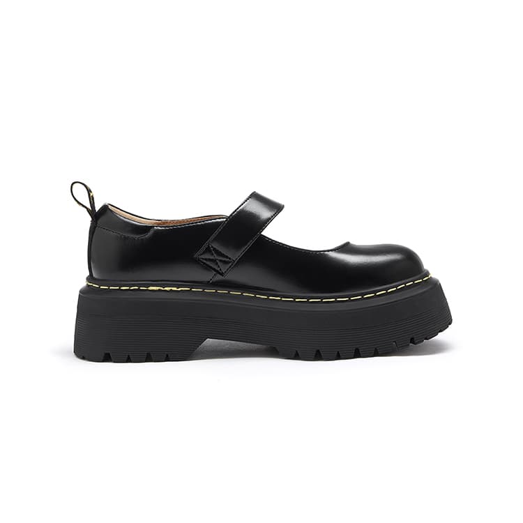Лоферы Camel Лоферы Black Women's - изображение 2