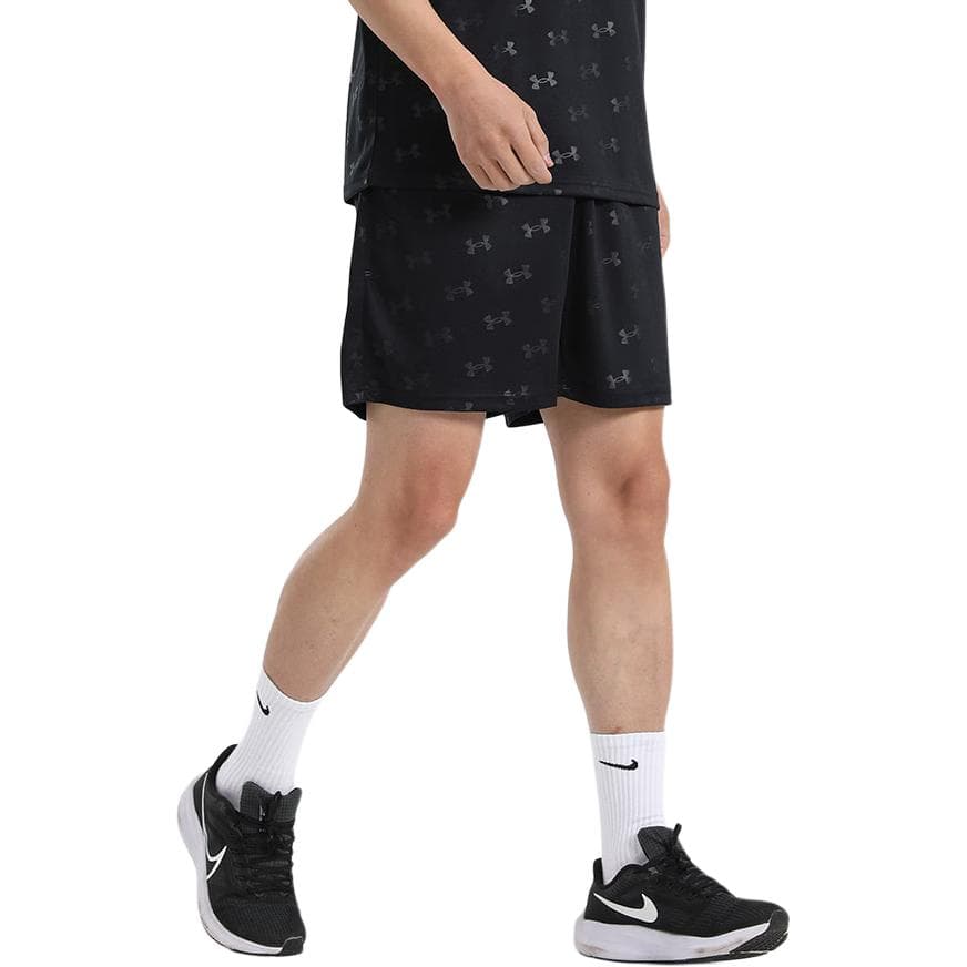 Спортивный костюм Under Armour LogoT - изображение 4