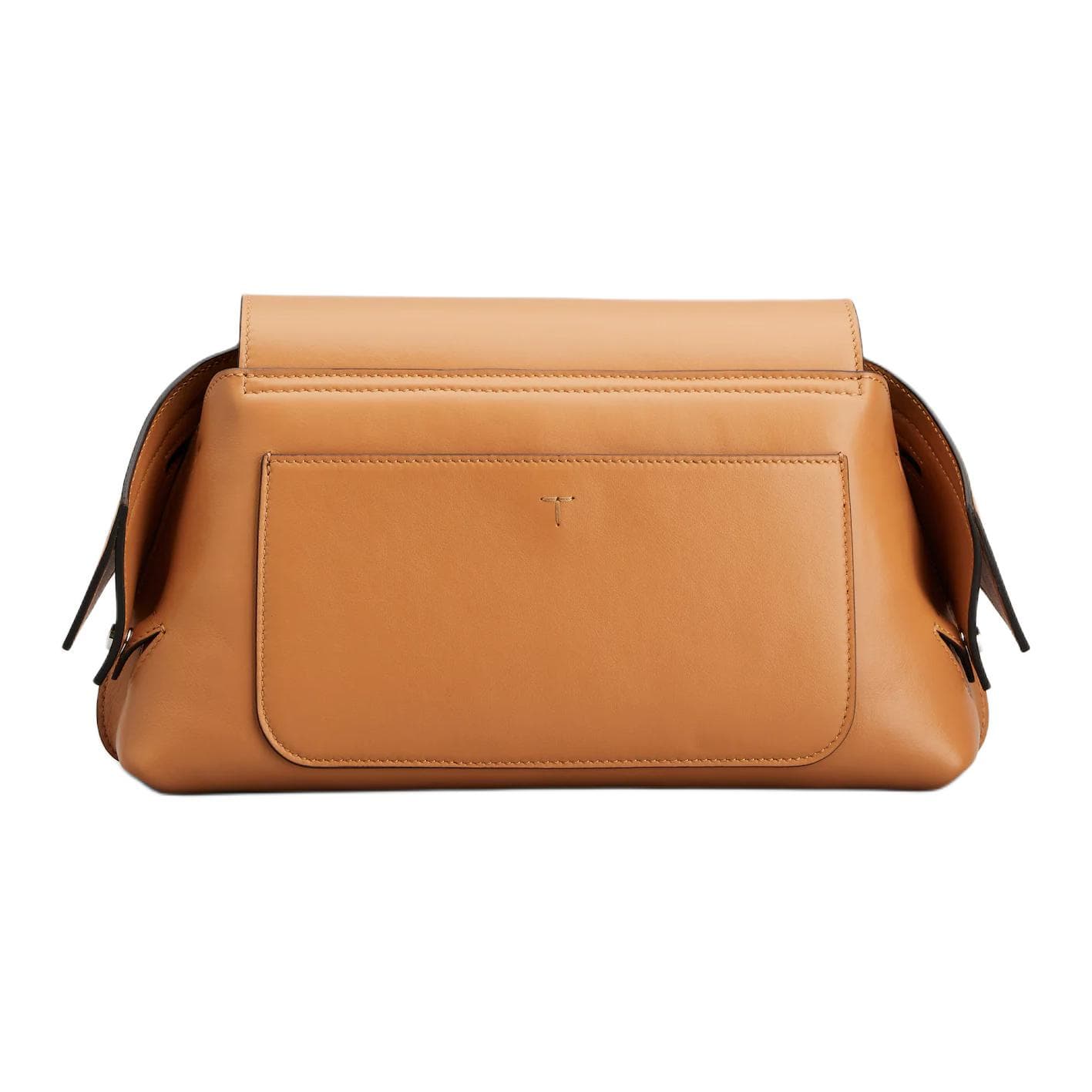 Сумка через плечо TOD'S Wave T - изображение 4