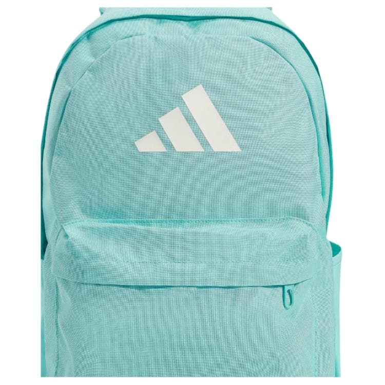 Рюкзак Adidas Ткань Рюкзак Унисекс - изображение 5