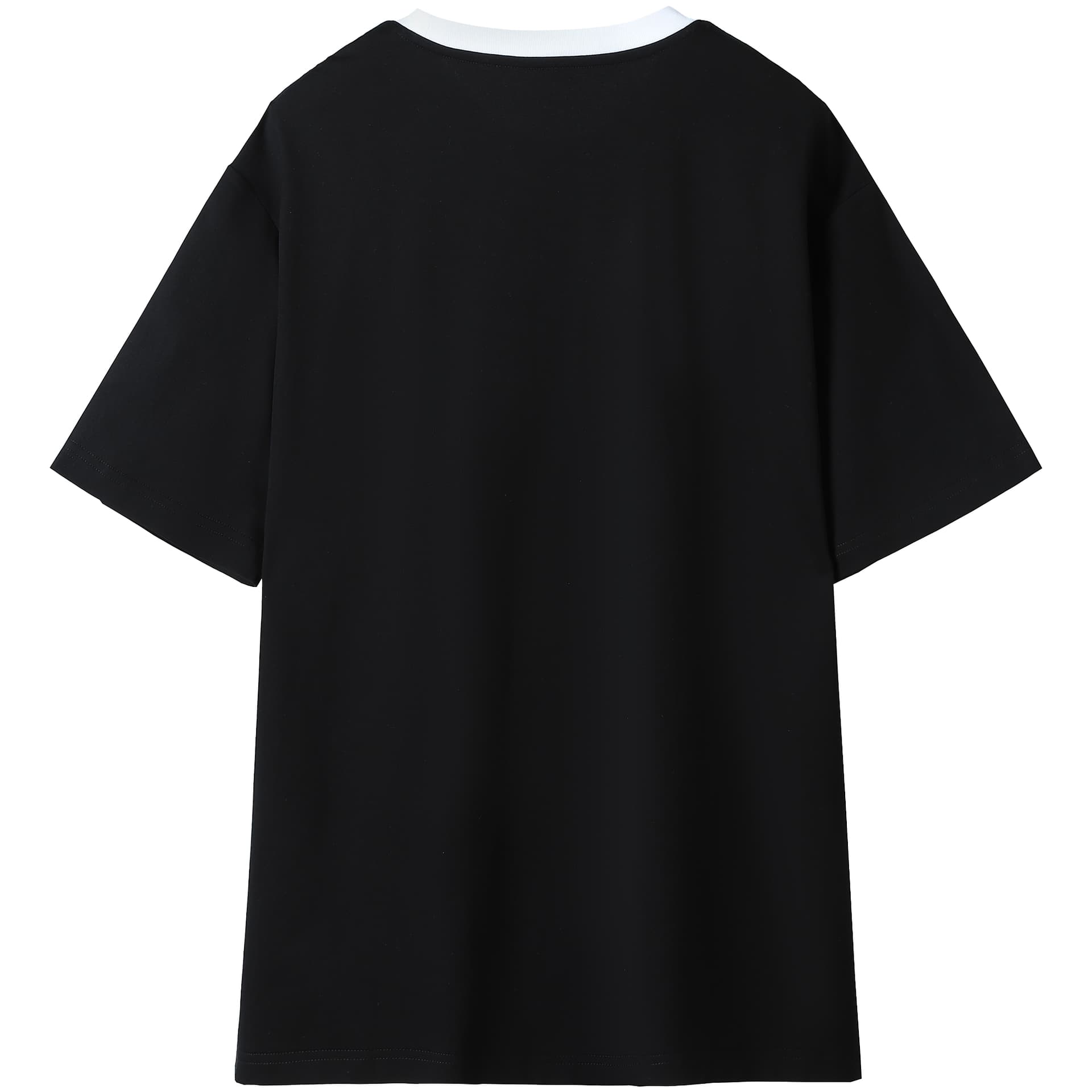 Футболка Camel Urban Function Series Мужская T-рубашка - изображение 2