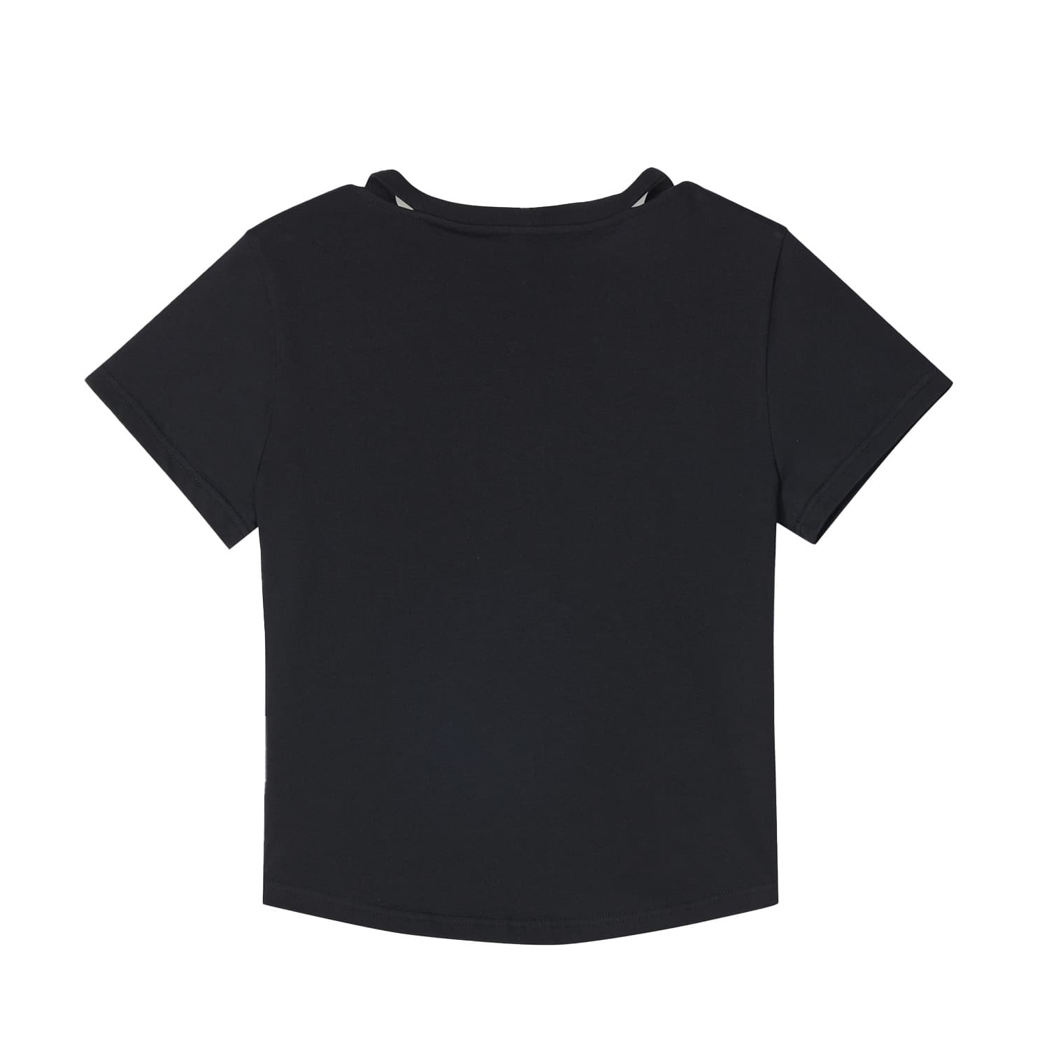 Футболка Levi's T - изображение 2