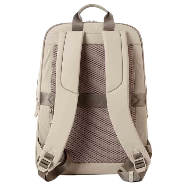 Рюкзак SAMSONITE - изображение 4