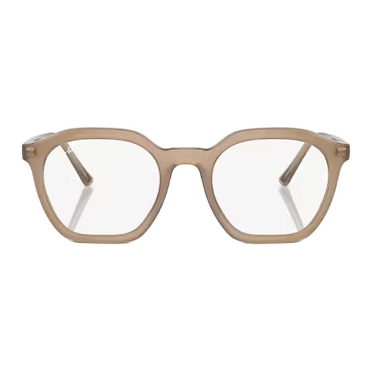 Оправа Очки RayBan с диоптриями унисекс - изображение 2