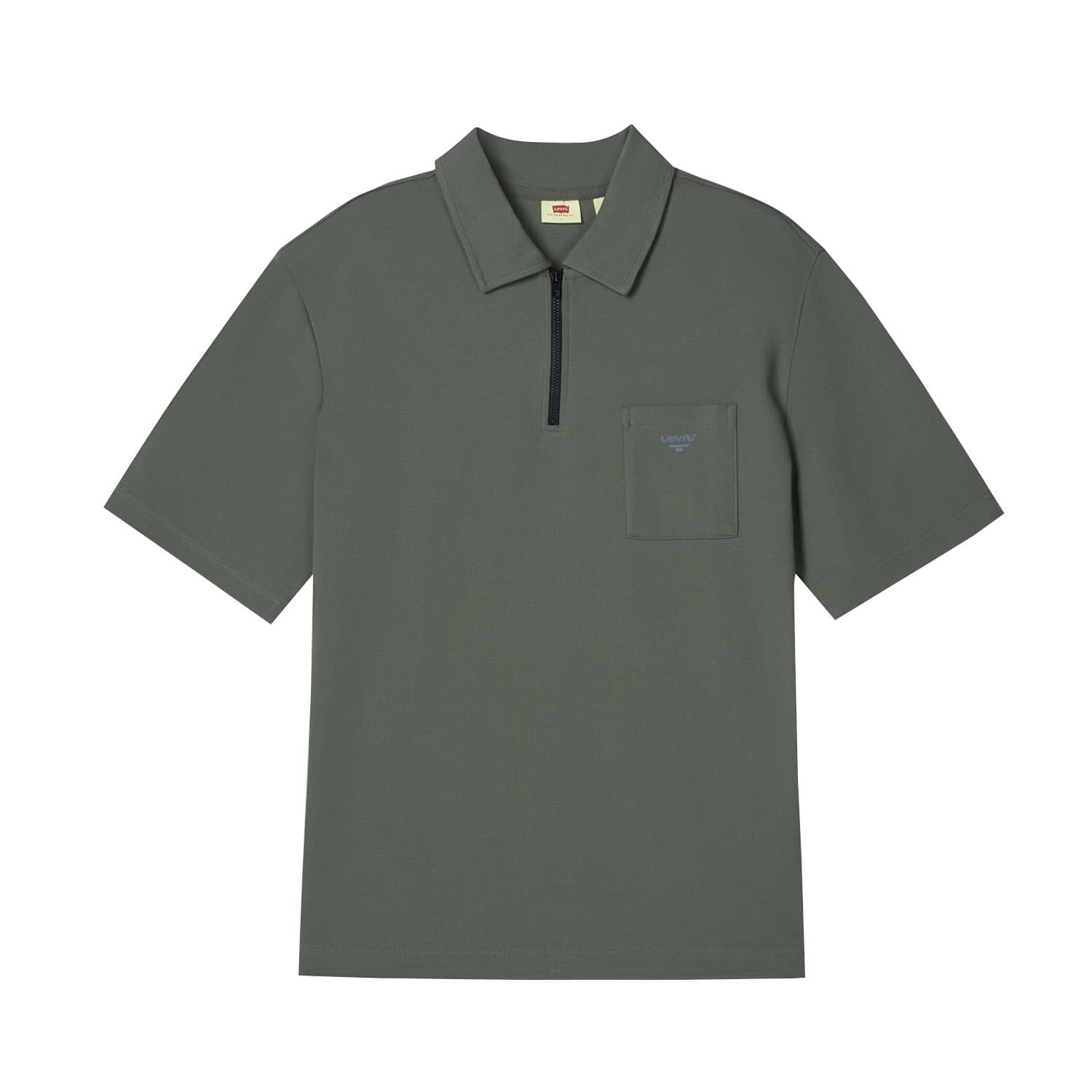 Поло Levi's POLO - изображение 1