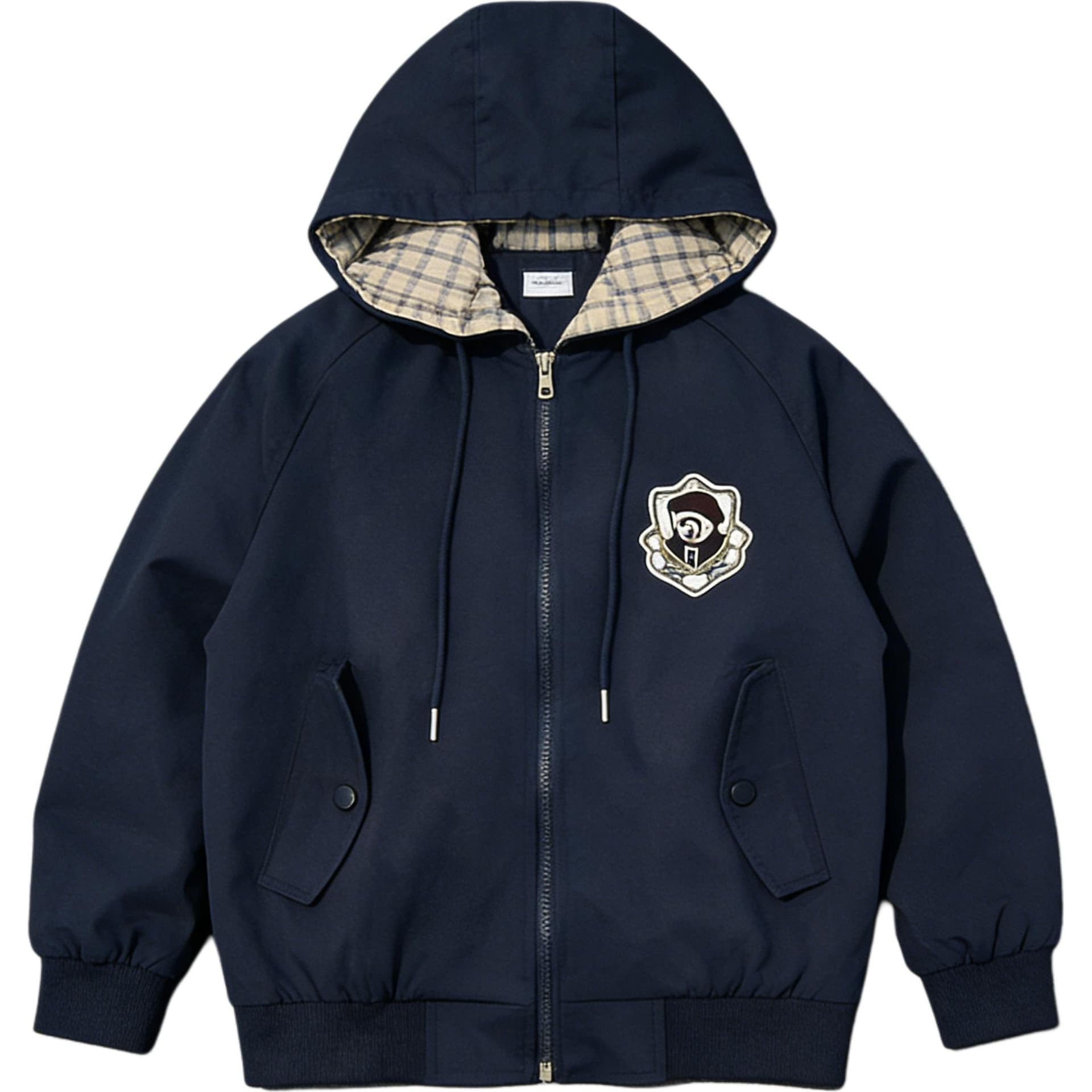 PIERRE CARDIN Kids Бейсбольные куртки - изображение 1