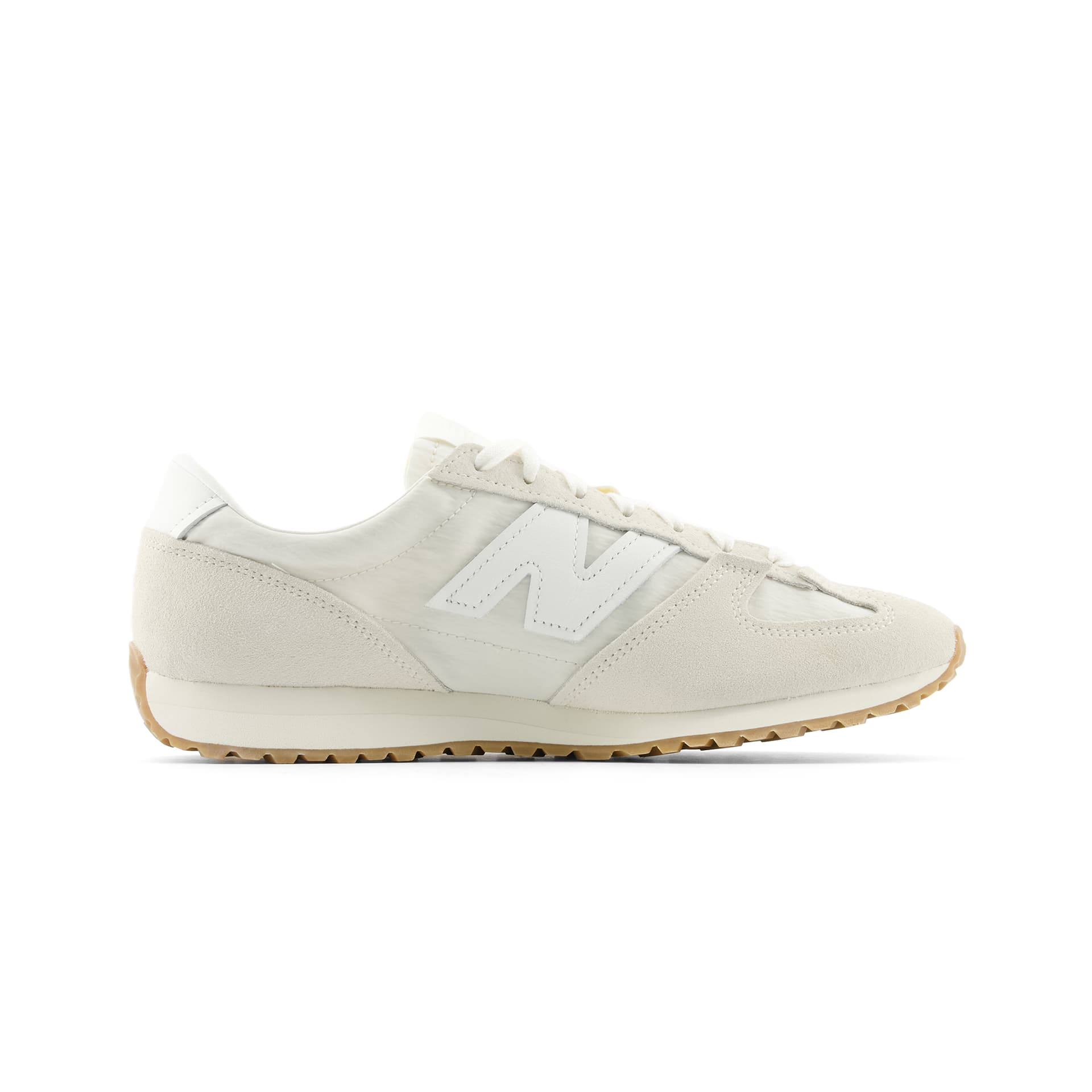 Кроссовки New Balance NB 471 Немецкие армейские кроссовки унисекс - изображение 2