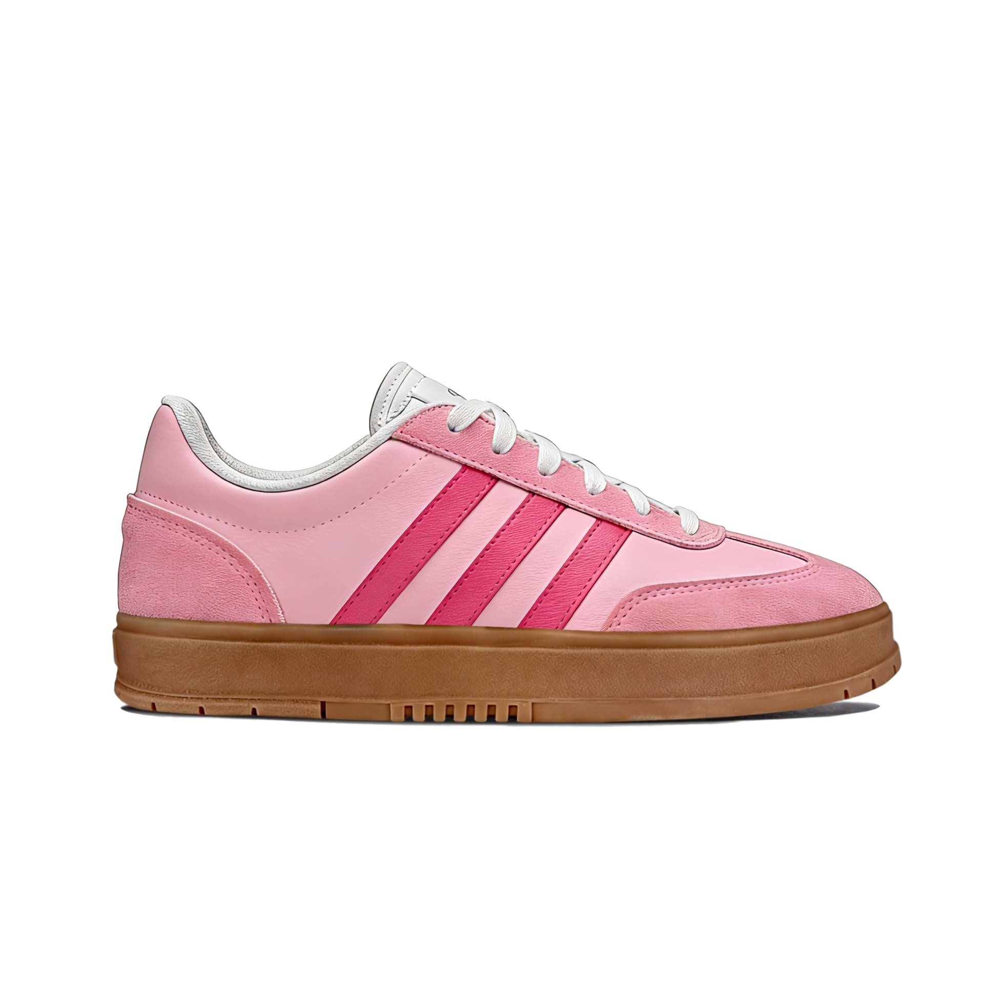 Кроссовки adidas GRADAS - изображение 2