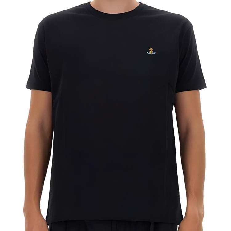 Футболка Vivienne Westwood T - изображение 4