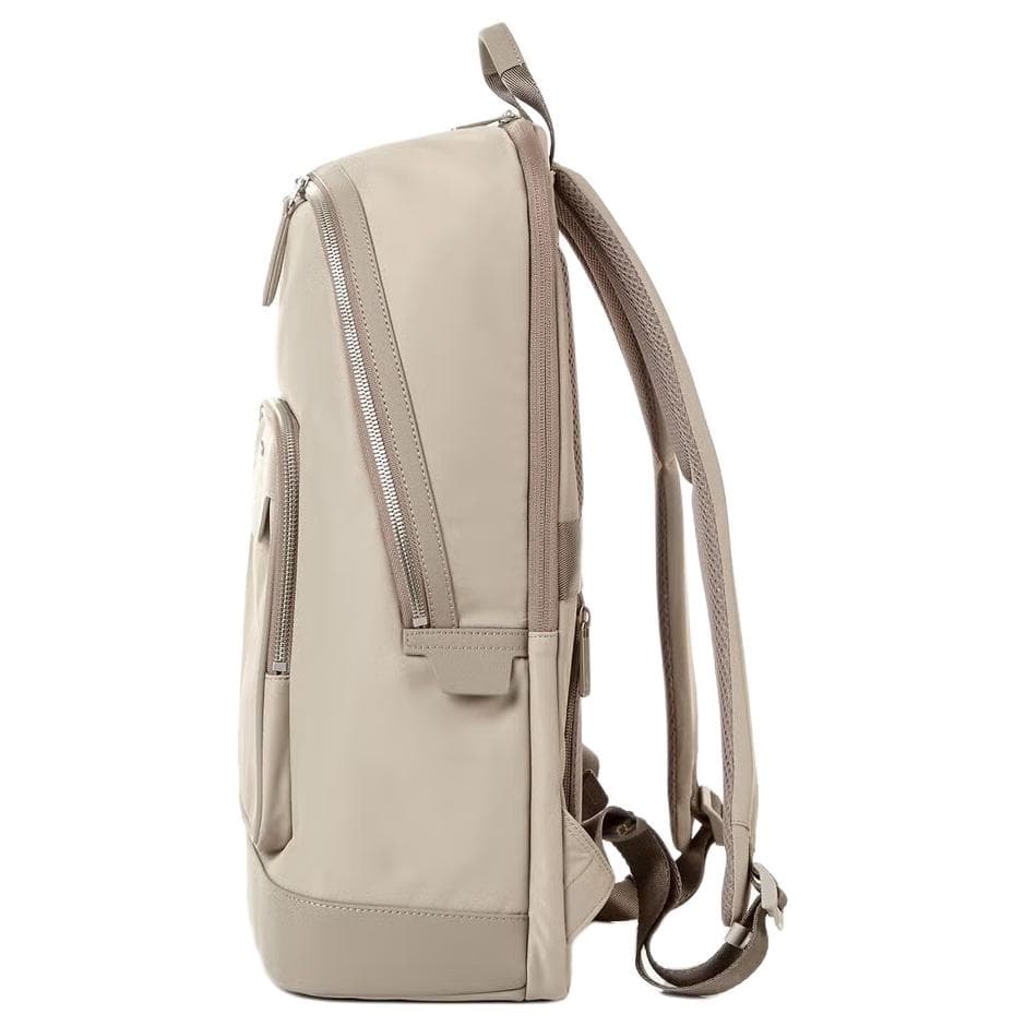 Рюкзак SAMSONITE - изображение 3