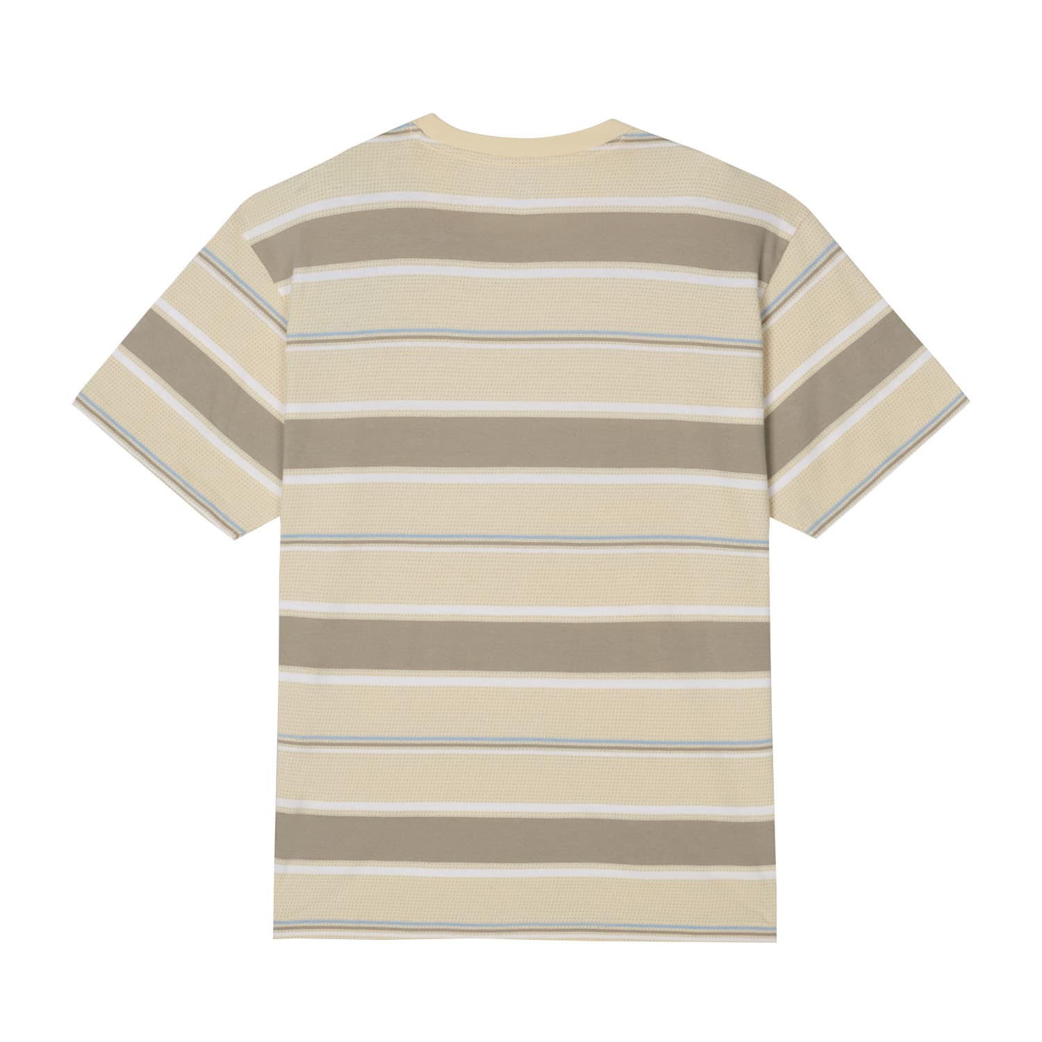 Футболка Levi's T - изображение 2