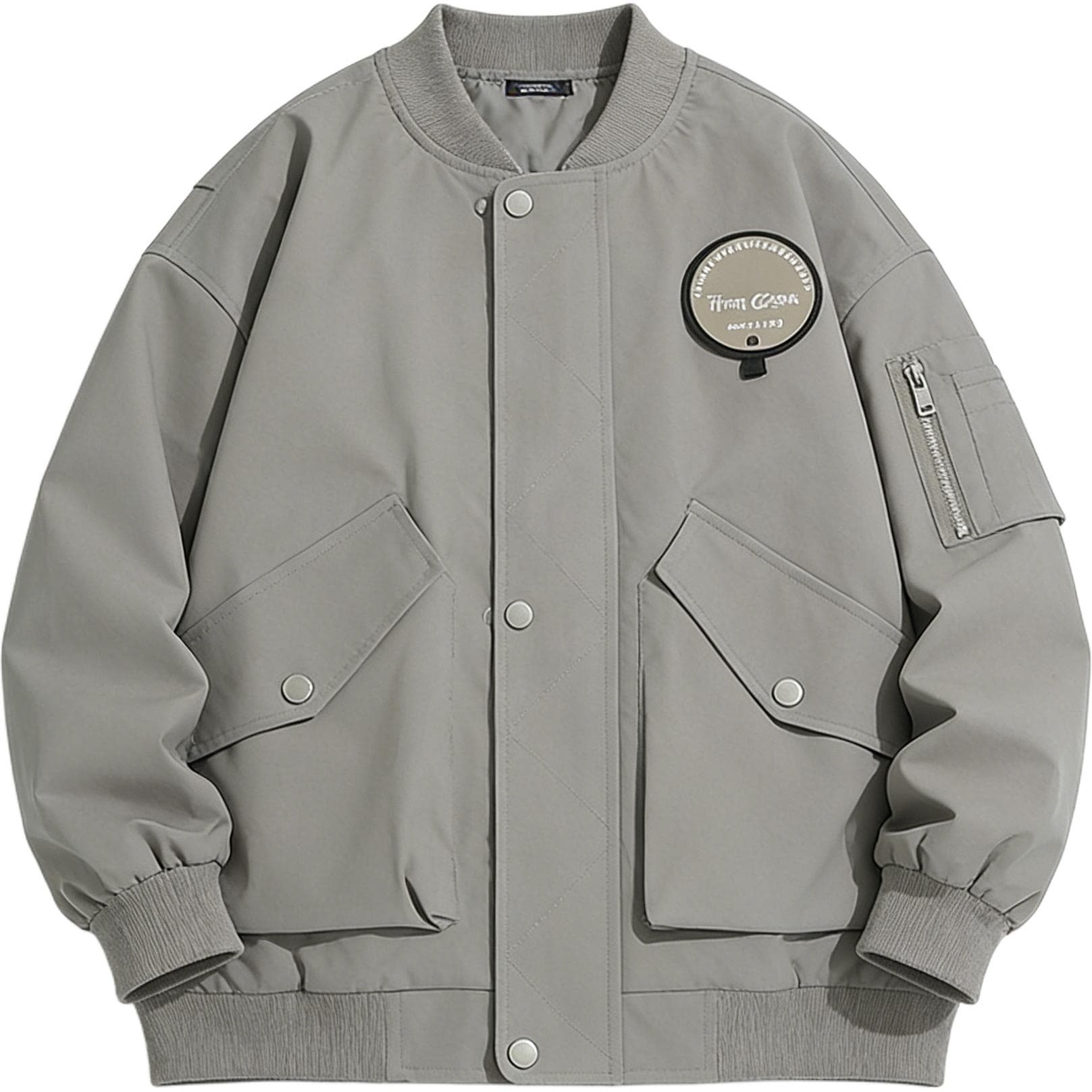 PIERRE CARDIN Kids Бейсбольные куртки - изображение 1