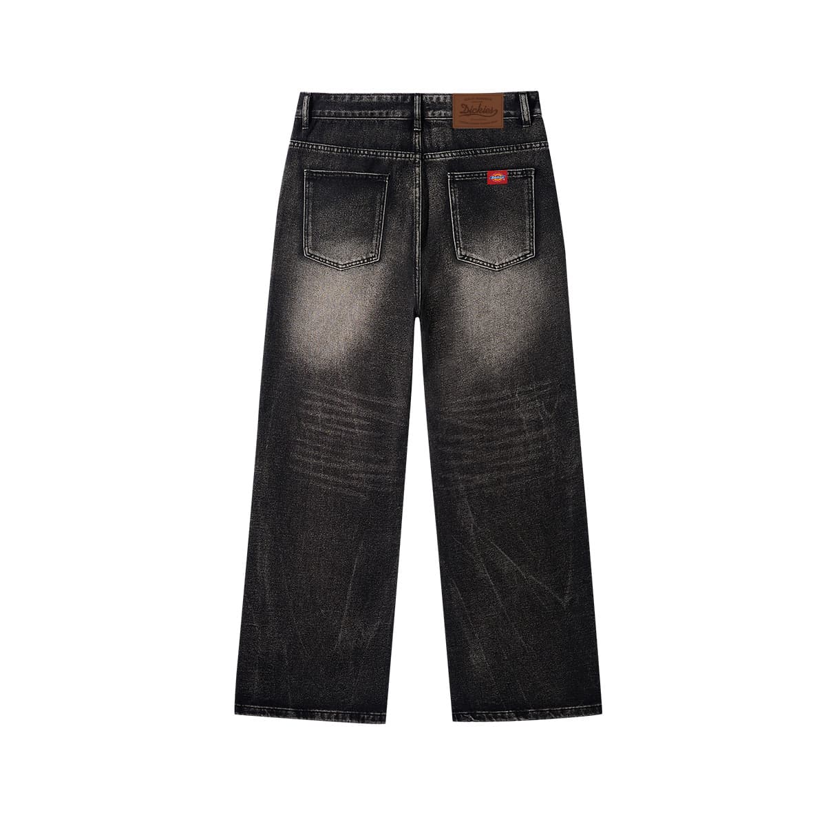 Штаны Dickies Унисекс Джинсы - изображение 2