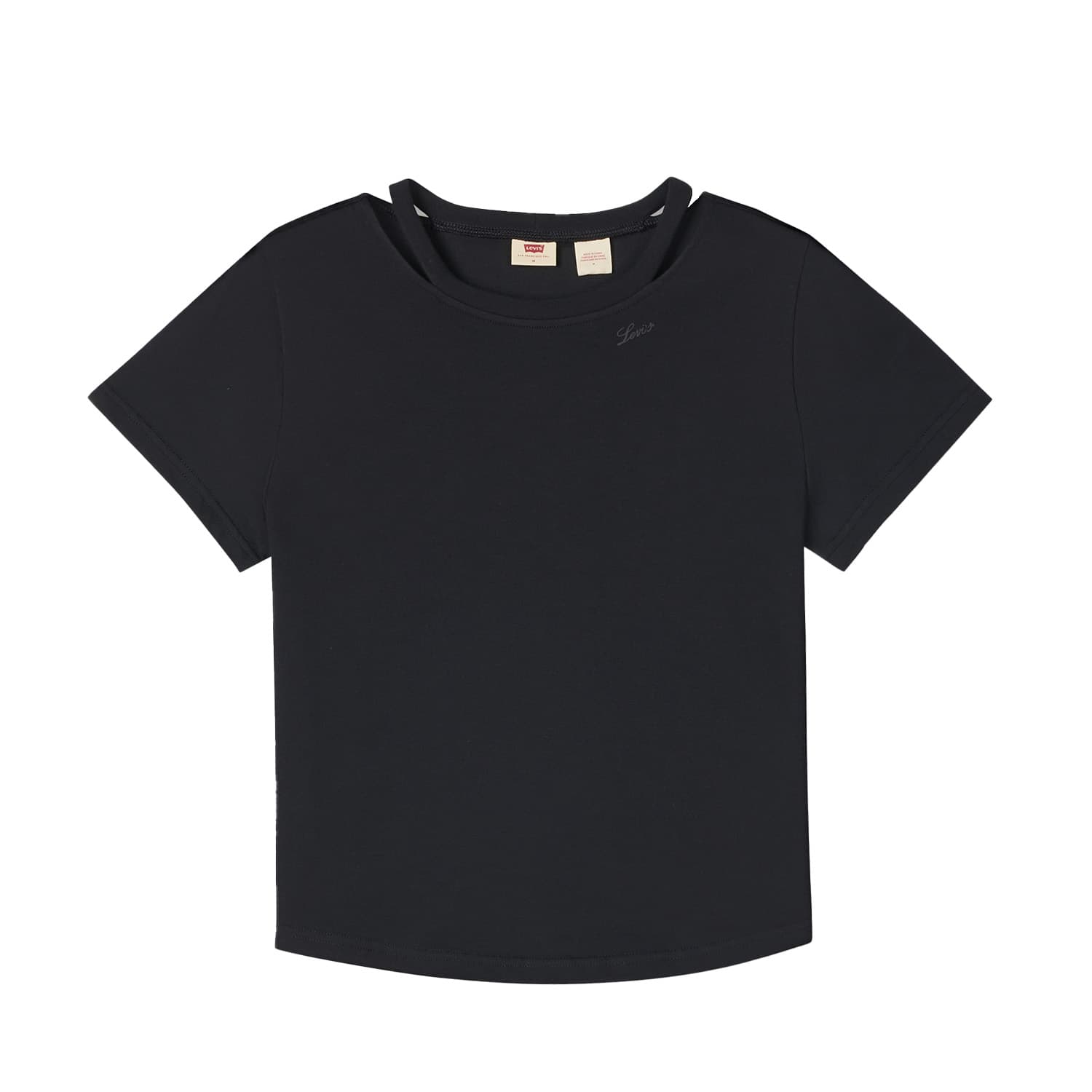 Футболка Levi's T - изображение 1