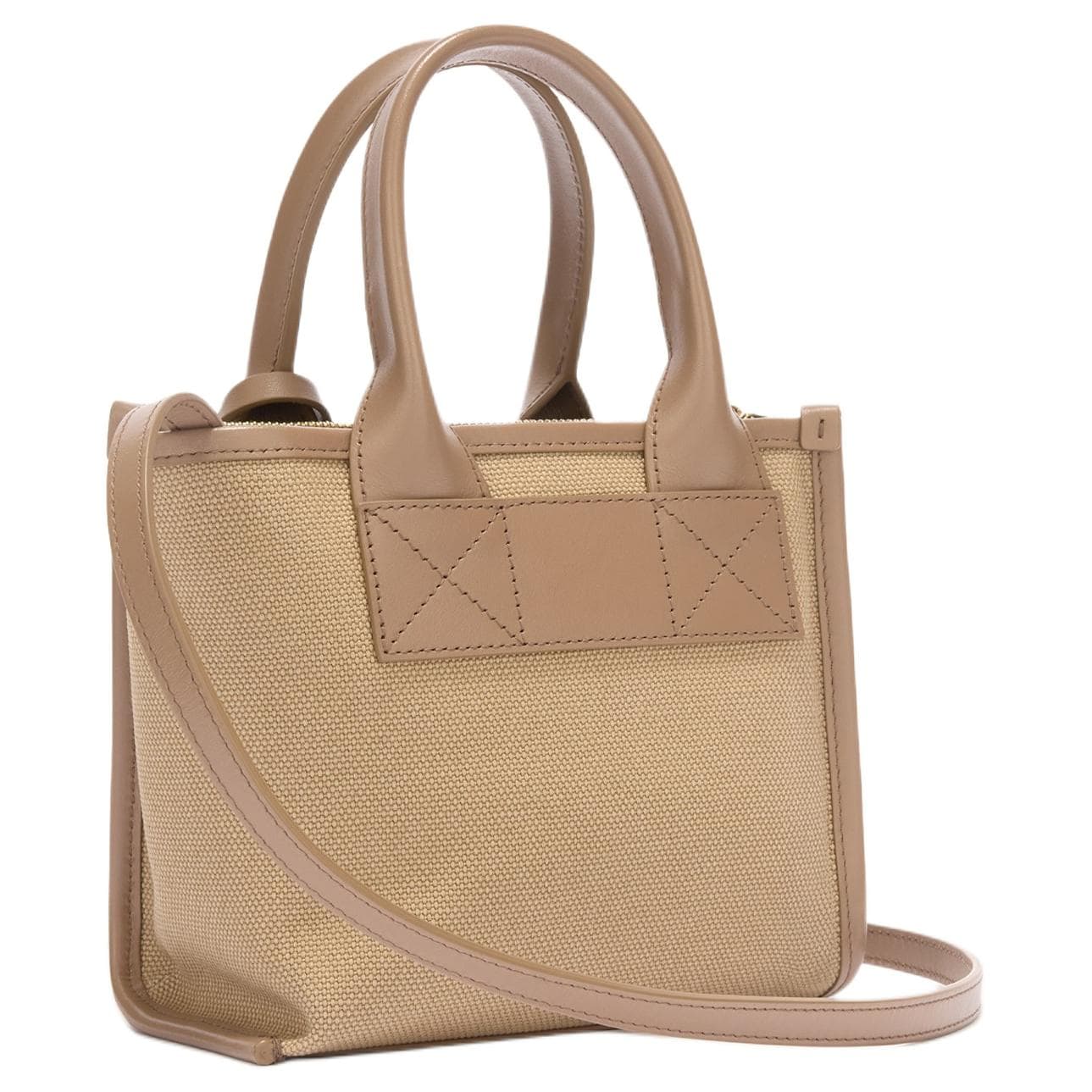 Сумка Furla DIVIDE IT - изображение 3
