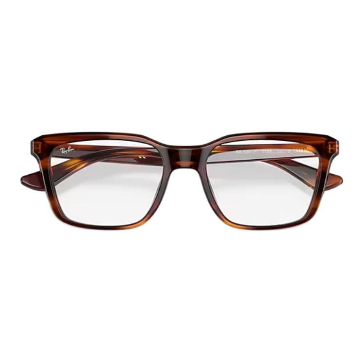 Оправа Очки RayBan с диоптриями унисекс - изображение 3