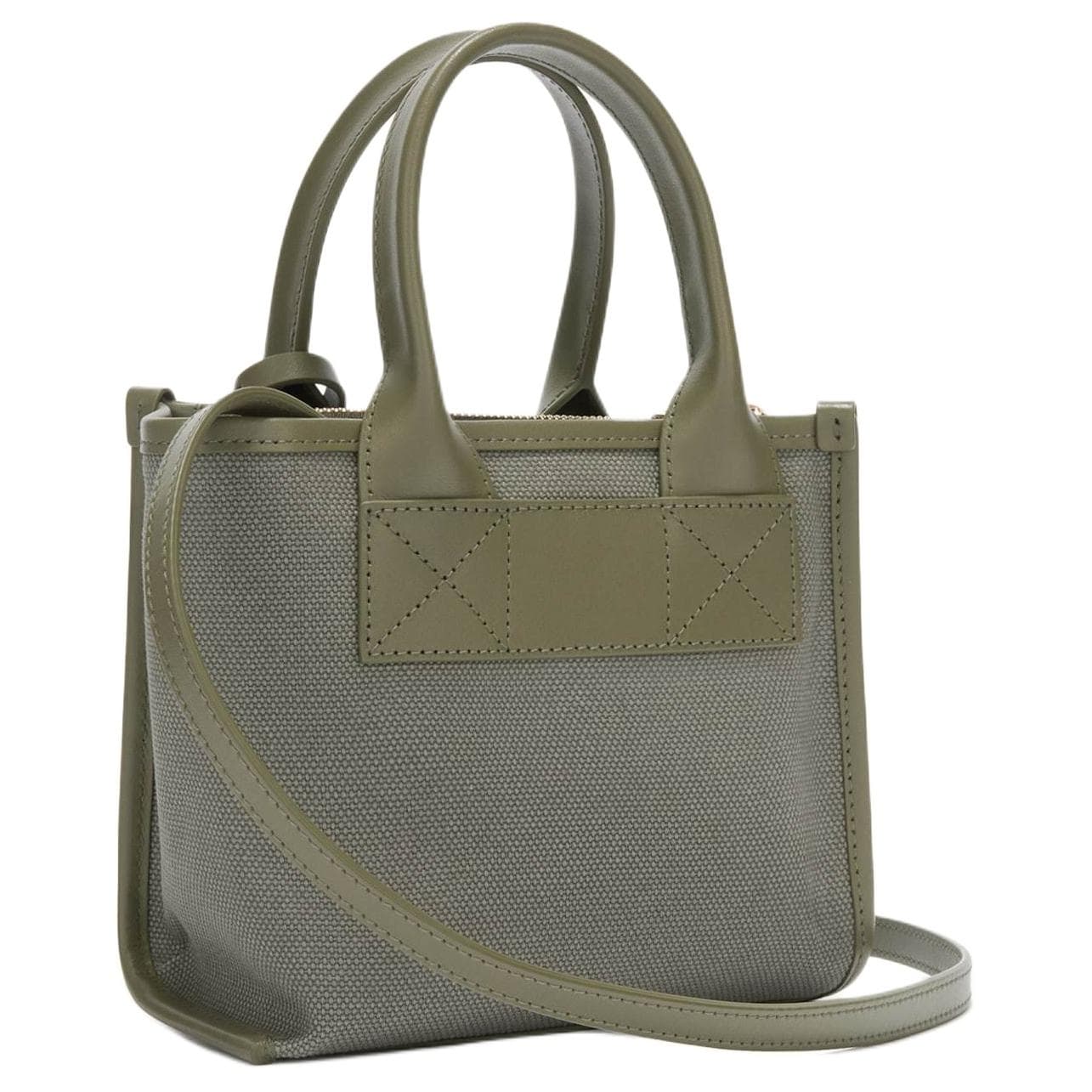 Сумка Furla DIVIDE IT - изображение 3