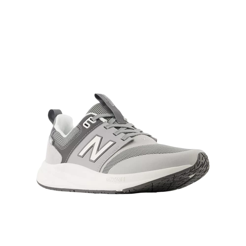Кроссовки для бега New Balance NB Dynasoft 900 Амортизация Устойчивость к истиранию Дышащие Низкие Беговые кроссовки Мужские 2E Ширина - изображение 3