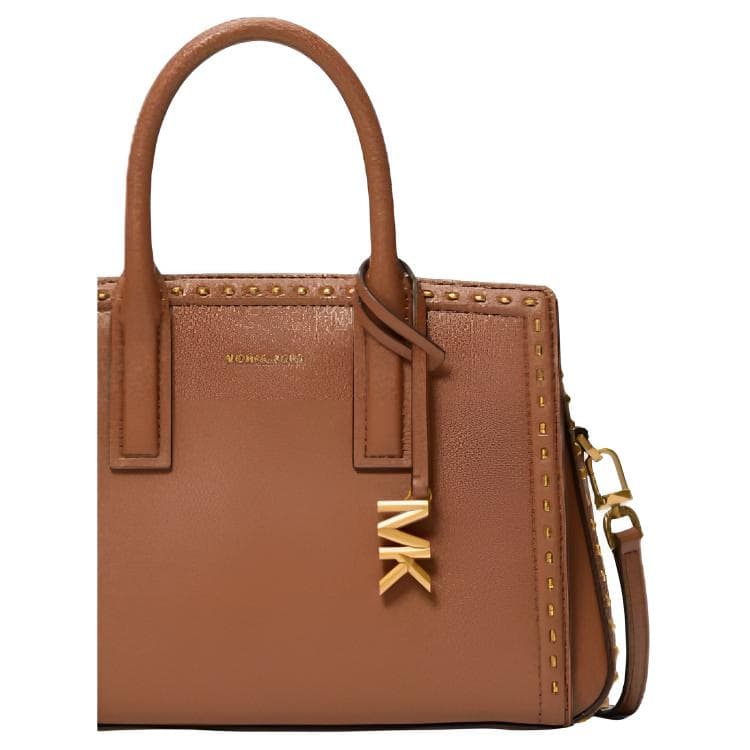 Сумка MICHAEL KORS Laila - изображение 3