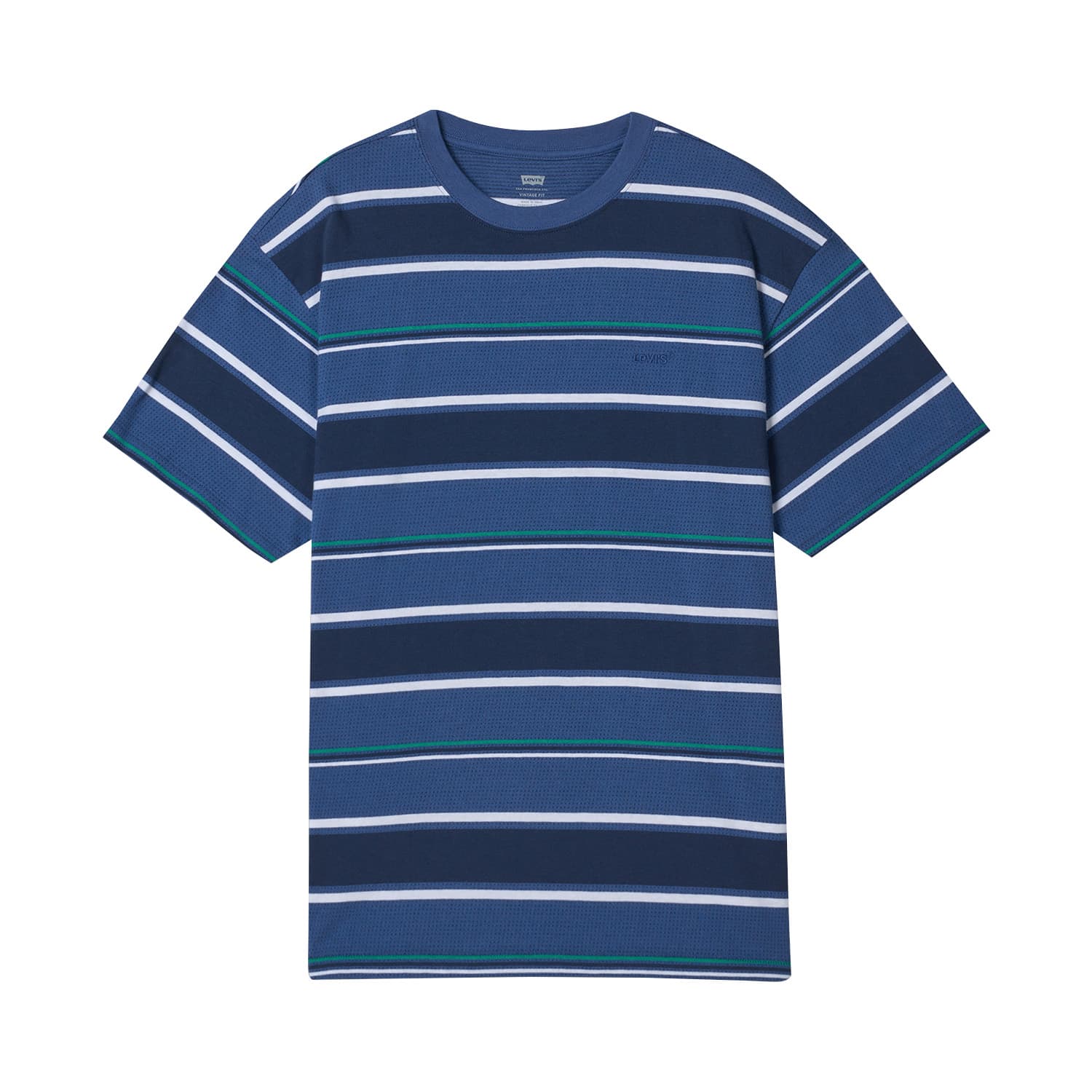 Футболка Levi's Relaxed T - изображение 1
