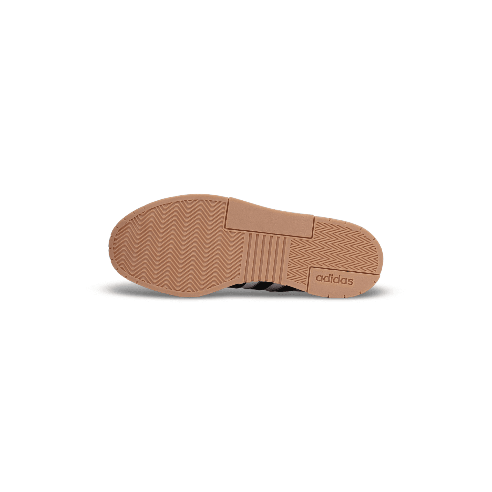 Кроссовки adidas GRADAS - изображение 5