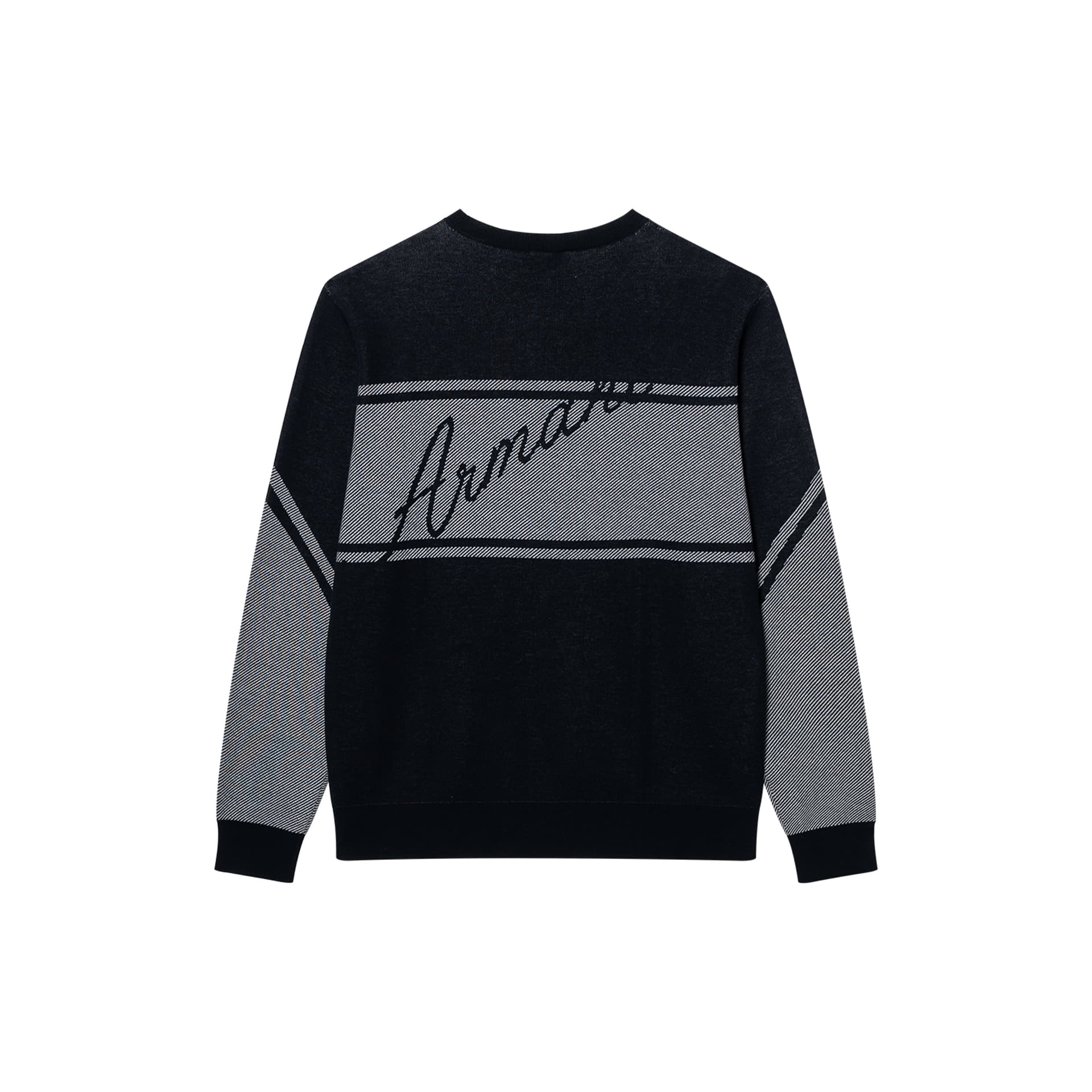EMPORIO ARMANI - изображение 2