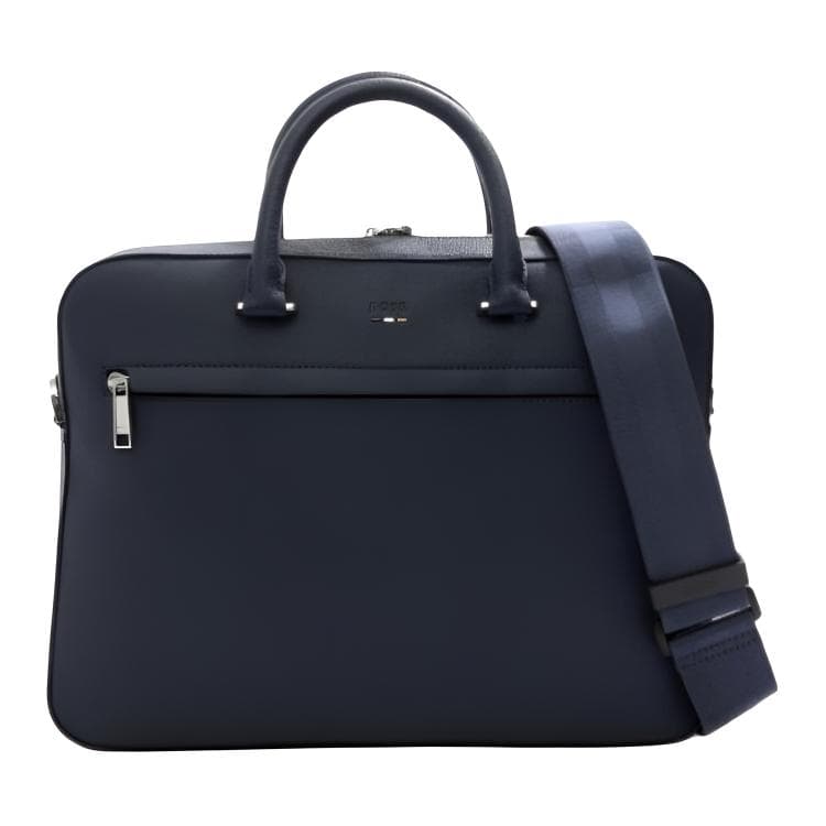 Портфель HUGO BOSS 26SS PU - изображение 1