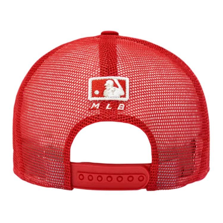 Кепка Кепки MLB Унисекс - изображение 3