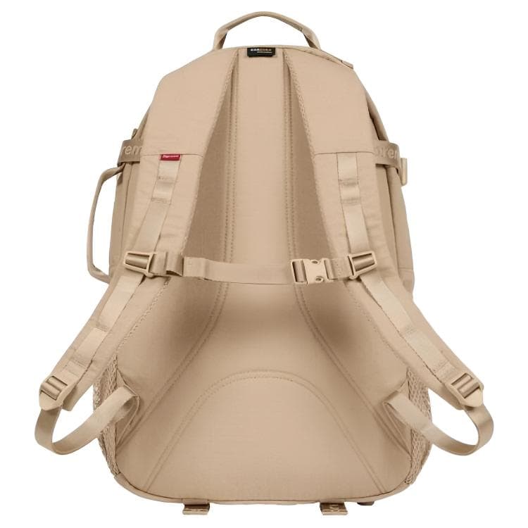 Рюкзак Supreme SS26 WEEK1 28L Cordura - изображение 4