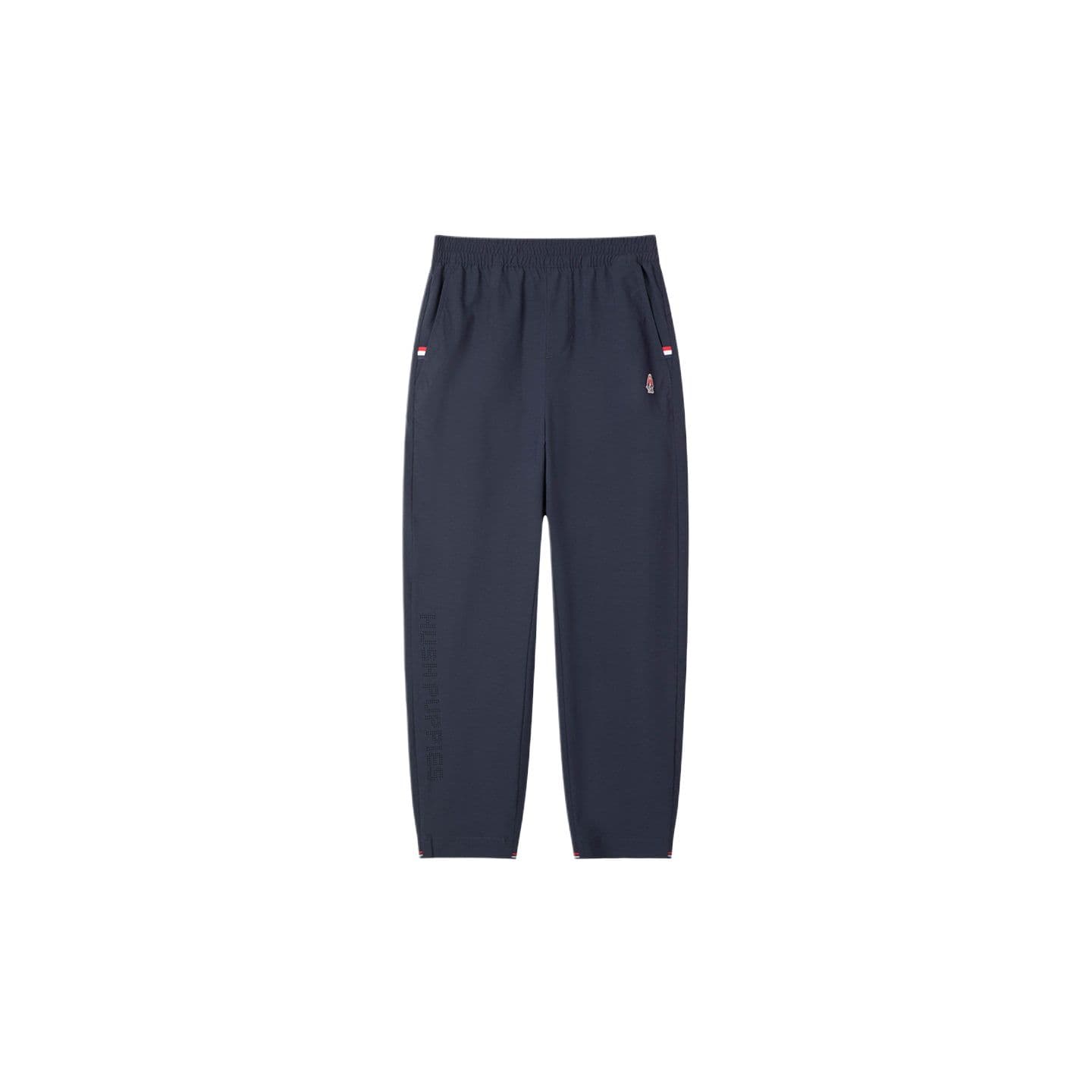 Hush Puppies Быстросохнущие Штаны Детские - изображение 1