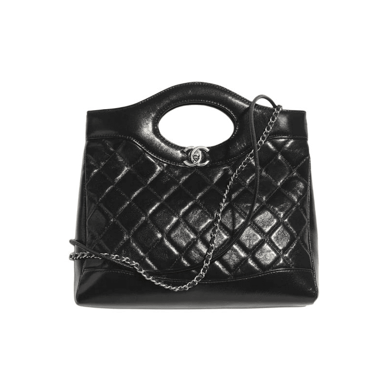 Сумка CHANEL 31Bag 24S - изображение 1
