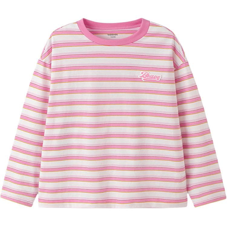 Футболка Balabala Kids T-рубашки - изображение 1