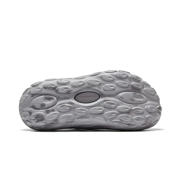 Сандалии MERRELL HYDRO MOC 2,0T ЭВА Поддержка Отскок Легкая Водная Обувь для Водных Спортов Мужская - изображение 5