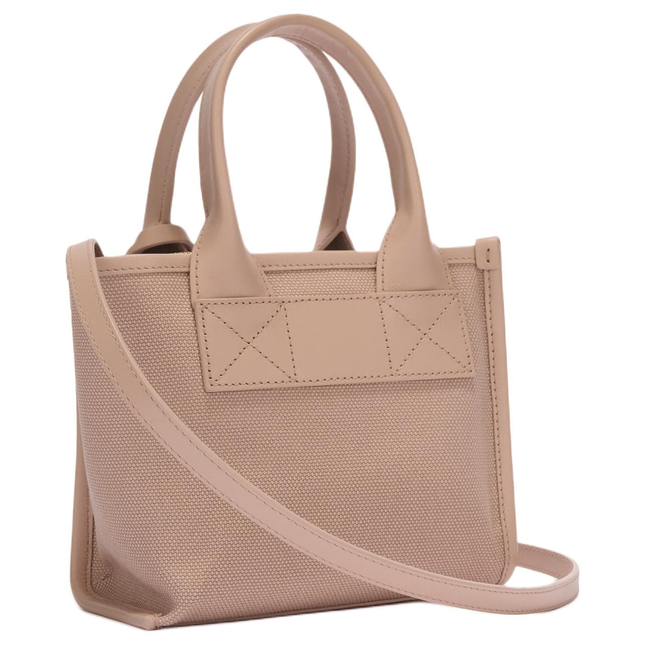 Сумка Furla DIVIDE IT - изображение 3