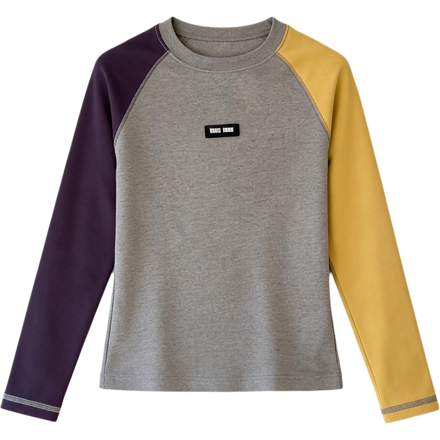 PIERRE CARDIN Kids Повседневные спортивные костюмы Наборы - изображение 1