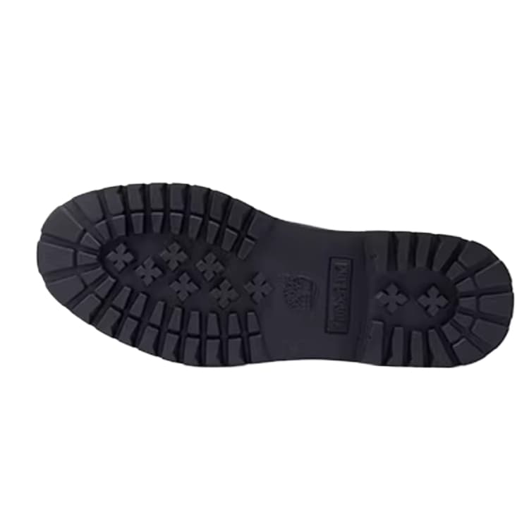 Сапоги Timberland - изображение 4