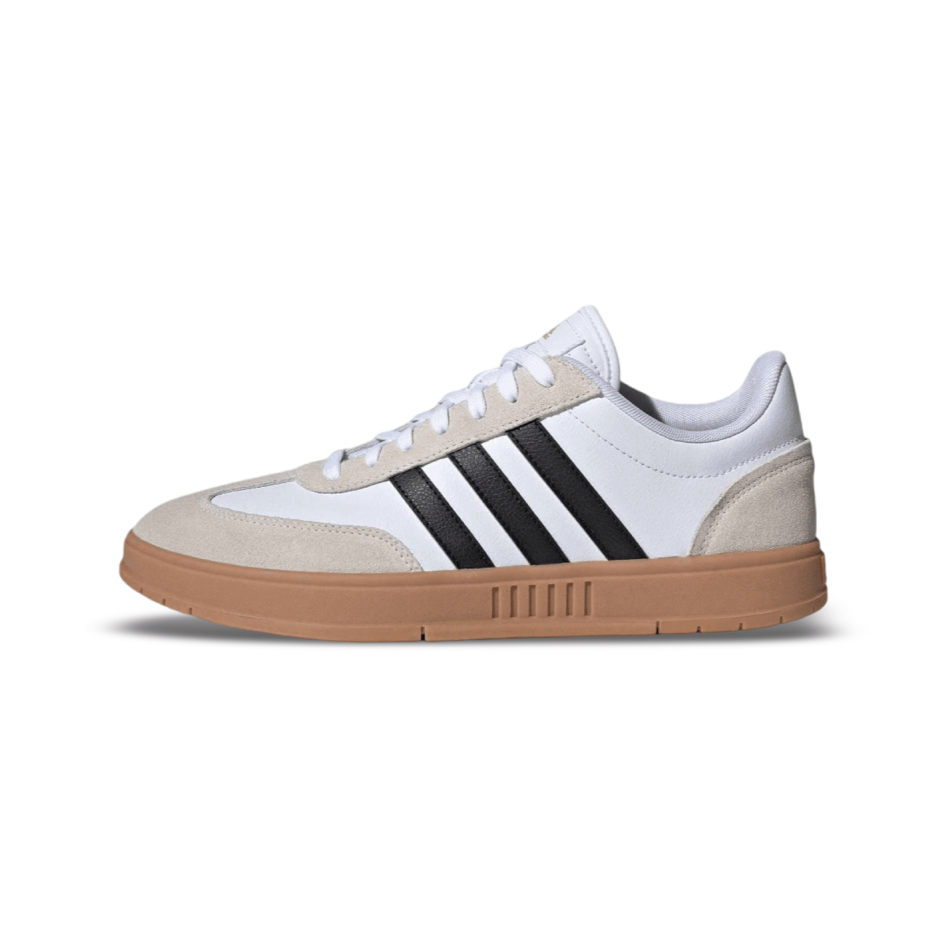 Кроссовки adidas GRADAS - изображение 6