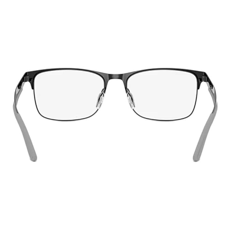 Оправа Очки RayBan с диоптриями унисекс - изображение 4