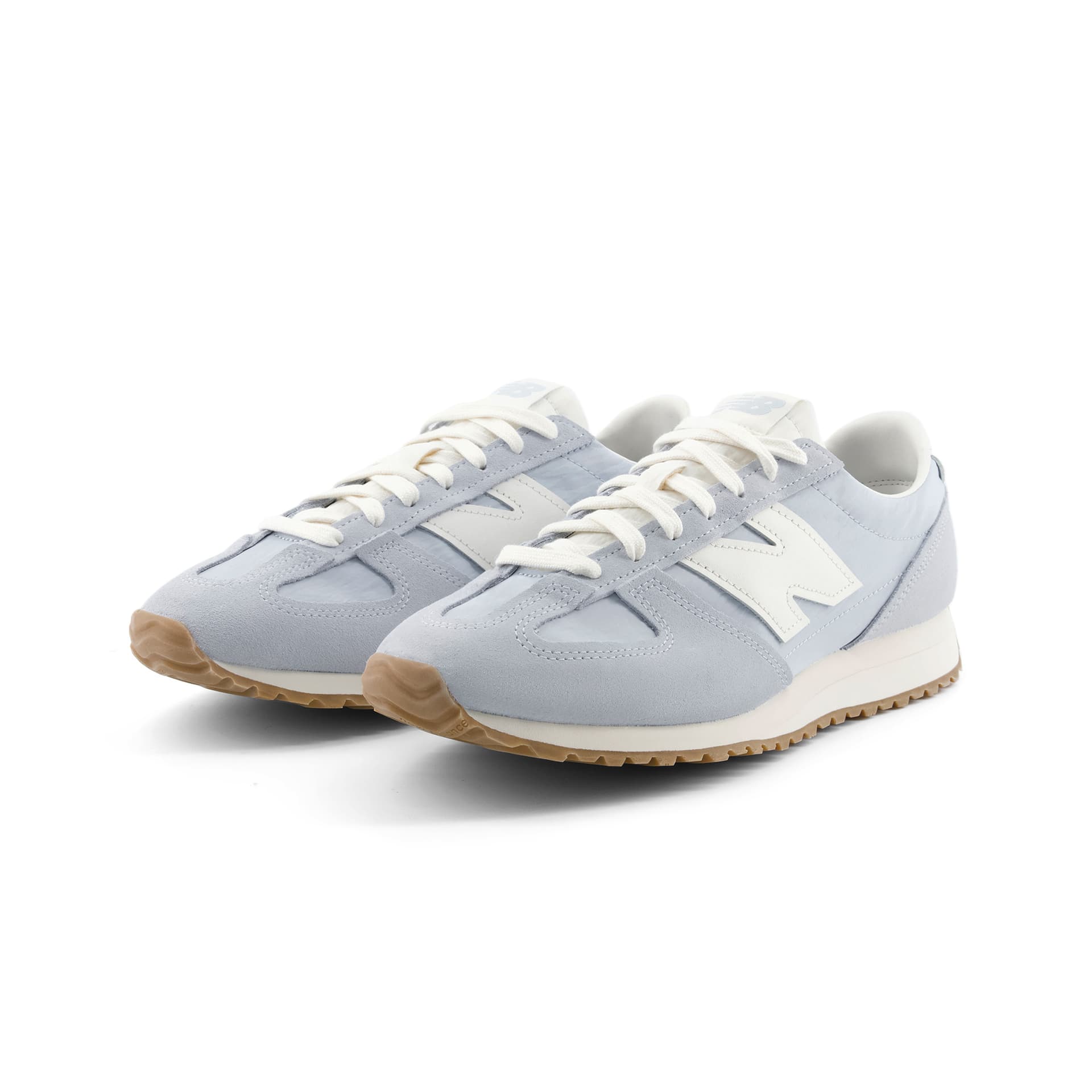 Кроссовки New Balance NB 471 Повседневная обувь Унисекс - изображение 3