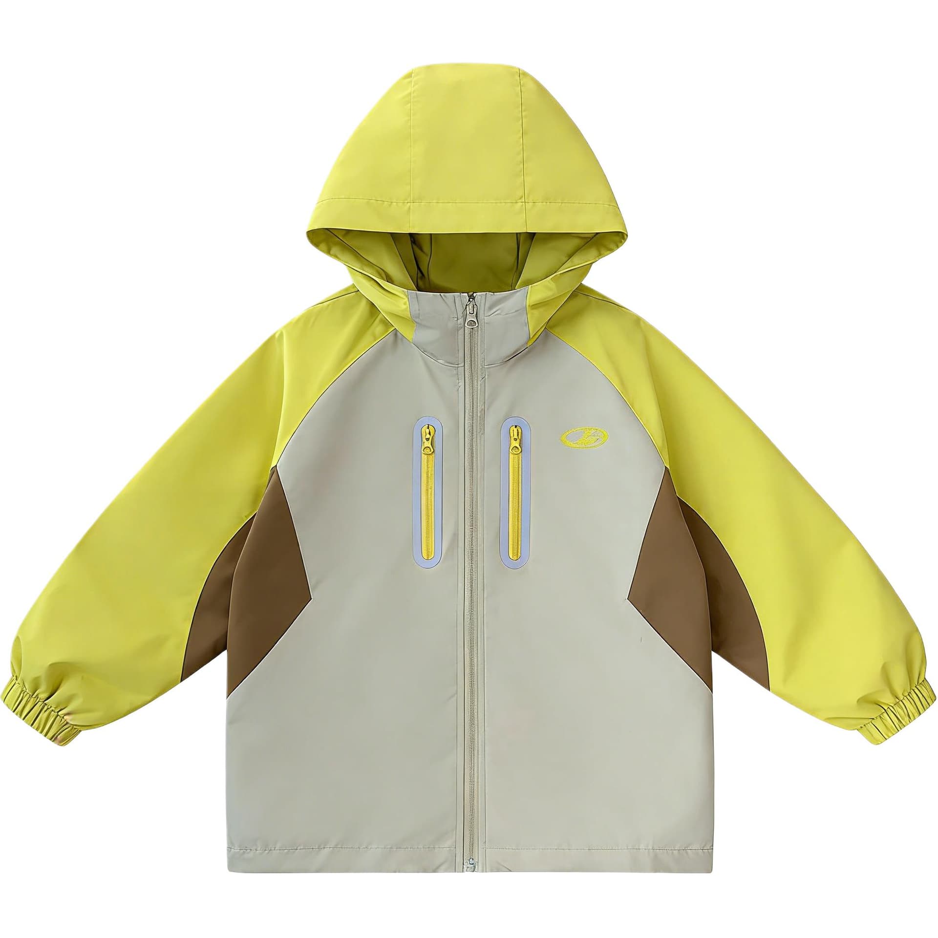 PIERRE CARDIN Kids Куртки - изображение 1
