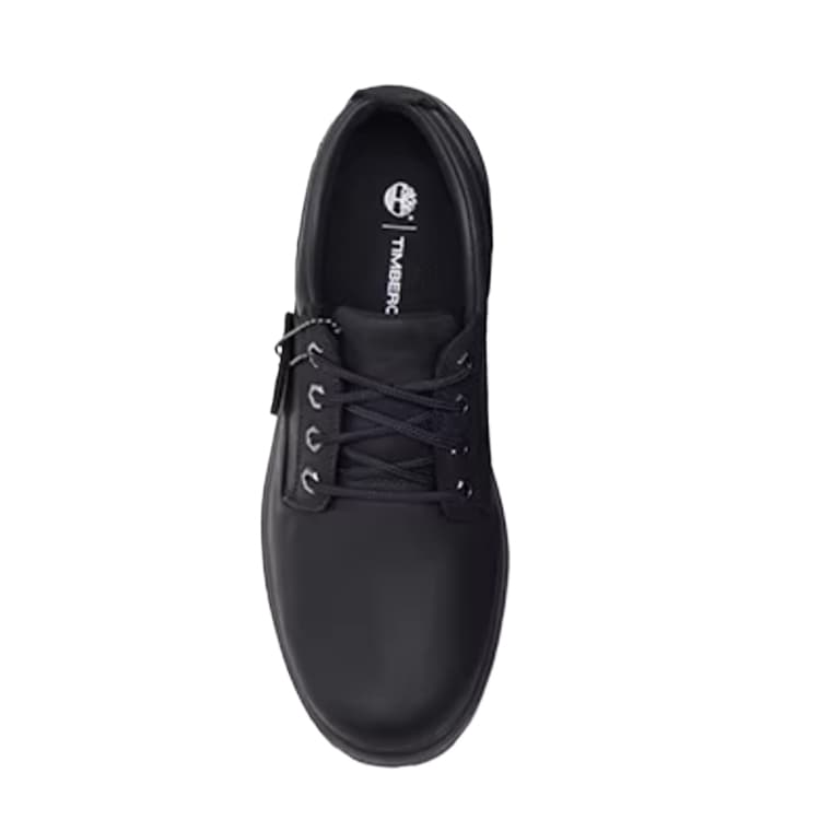 Сапоги Timberland - изображение 3