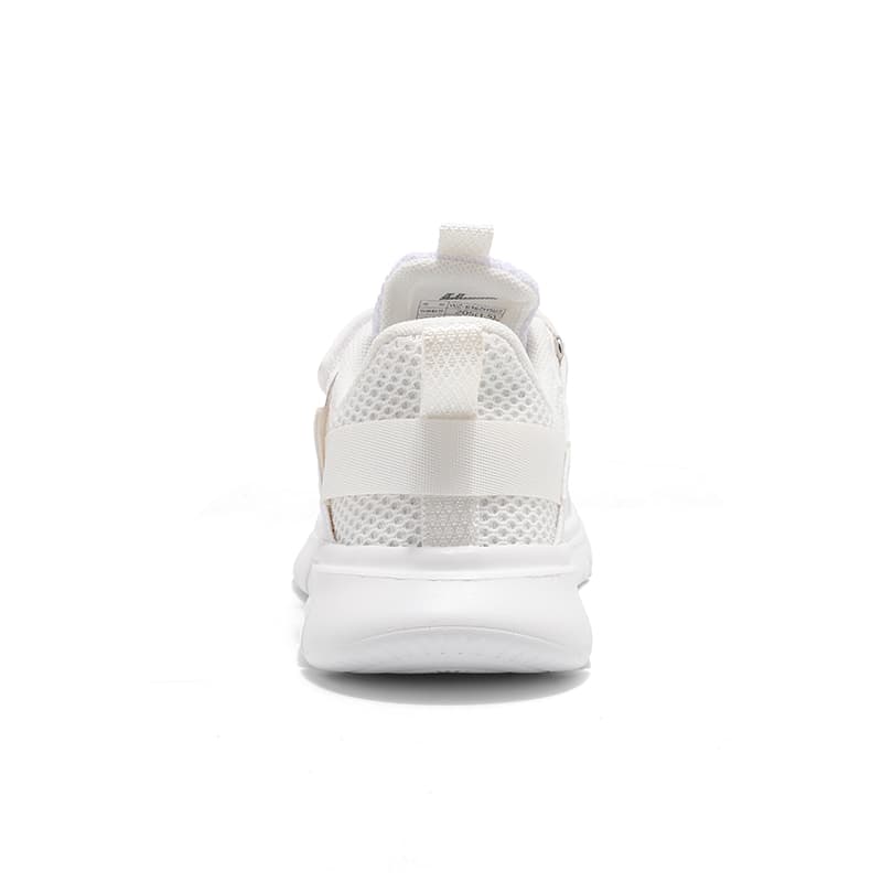 Кроссовки Warrior Offline Store Стиль Беговые кроссовки - изображение 4
