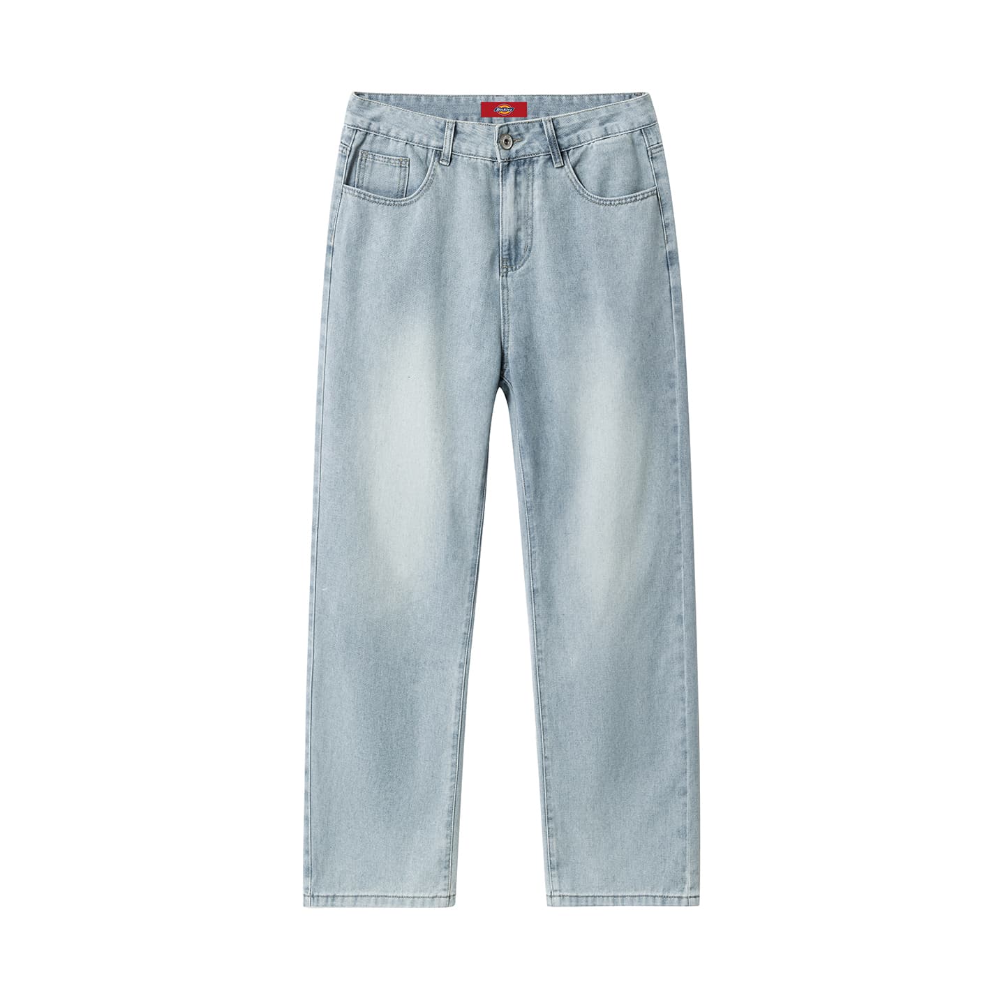 Штаны Dickies