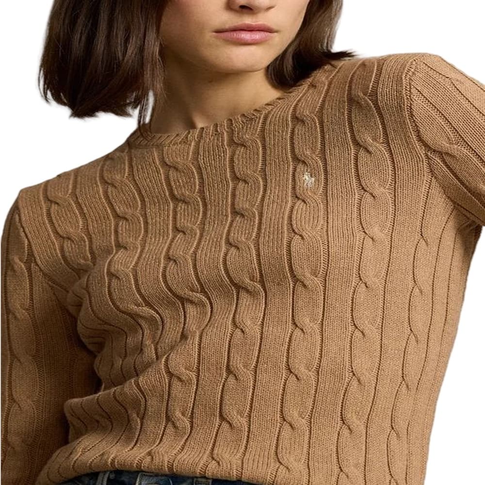 Кардиган Ralph Lauren - изображение 5