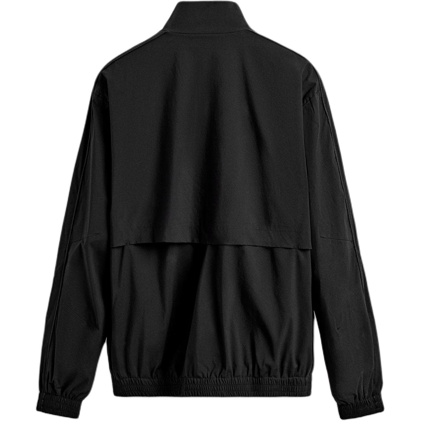 Куртка ZARA SS26 ATHLETICZ - изображение 2