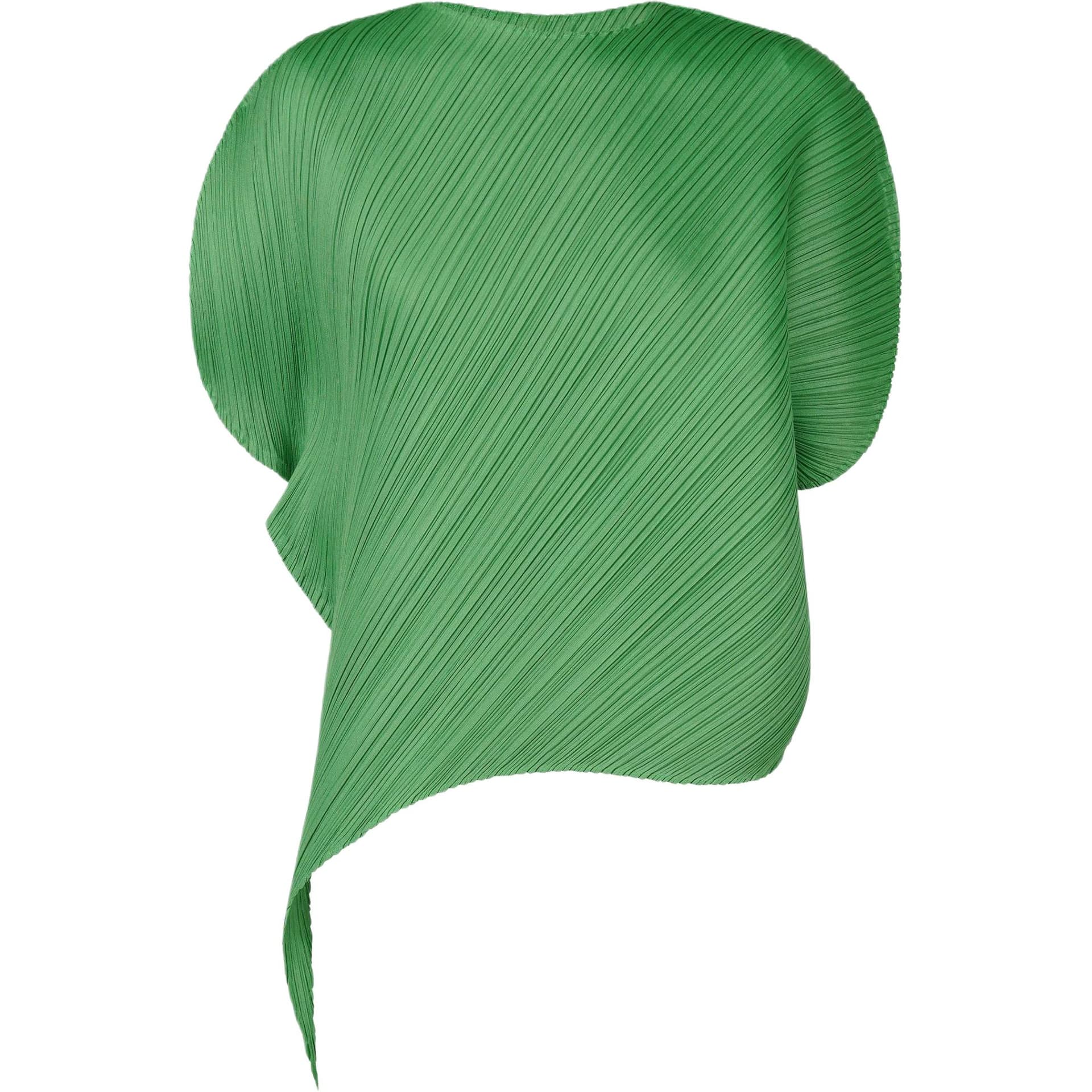 Футболка ISSEY MIYAKE SS26 T - изображение 1