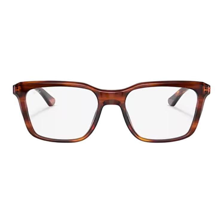 Оправа Очки RayBan с диоптриями унисекс - изображение 2