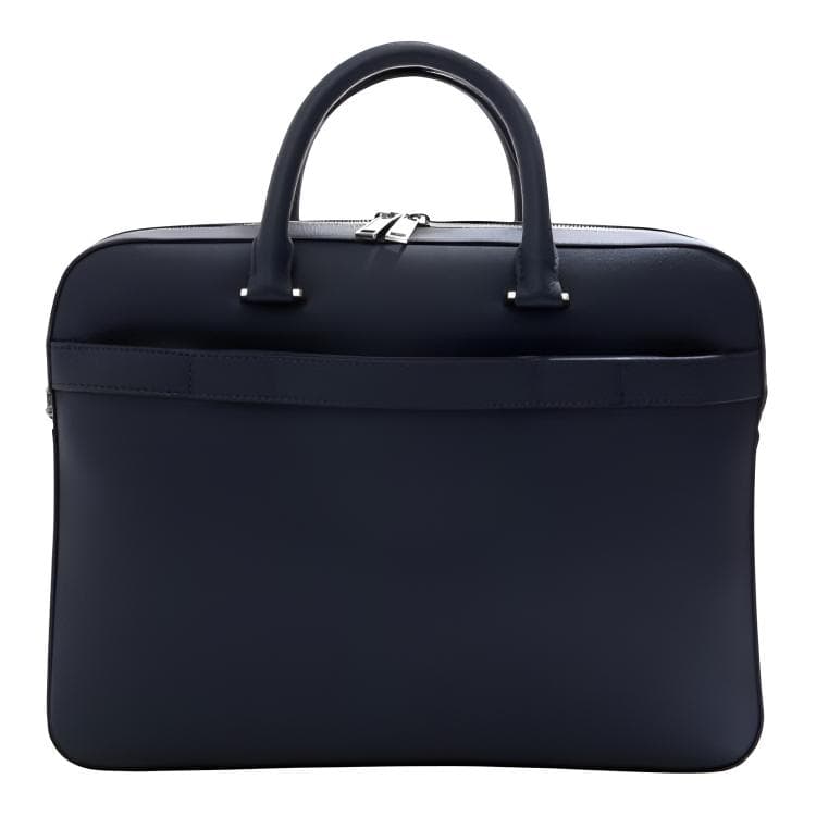 Портфель HUGO BOSS 26SS PU - изображение 3