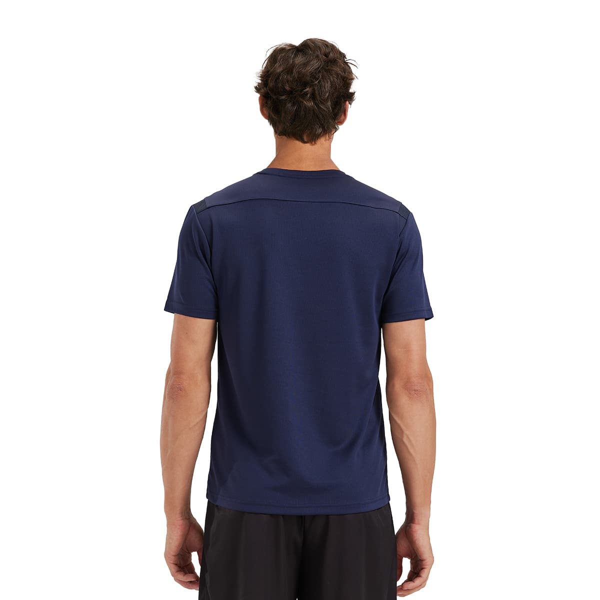 Футболка Under Armour LogoT - изображение 4